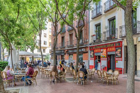 que hacer este fin de semana en madrid|Qué hacer en Madrid este fin de semana